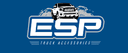 Esp Truck Accessories Promo Code